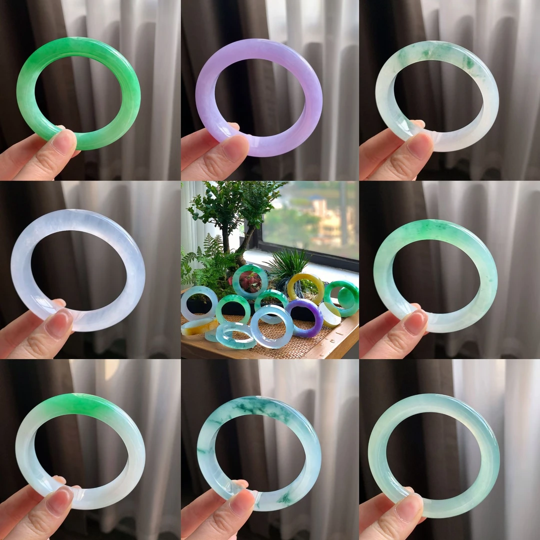 抢购链接【一物一拍】