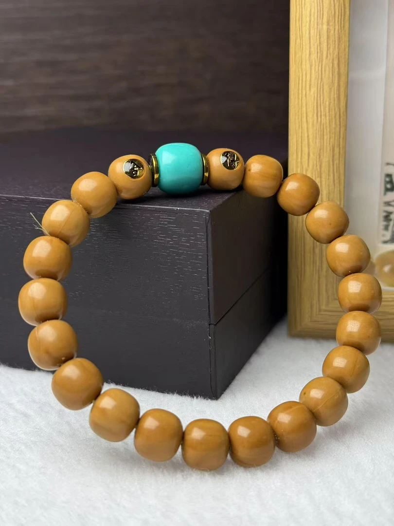 猴头老型一套体验款