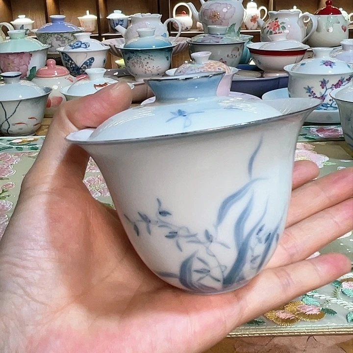 【闪购商品】哈哈哈哈哈哈