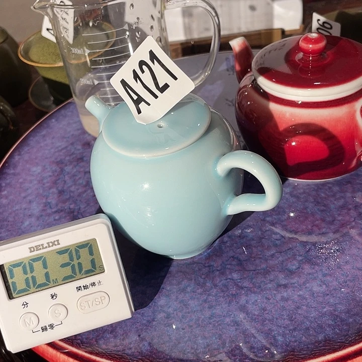 瓷片土****丝121 ajtwmjadm