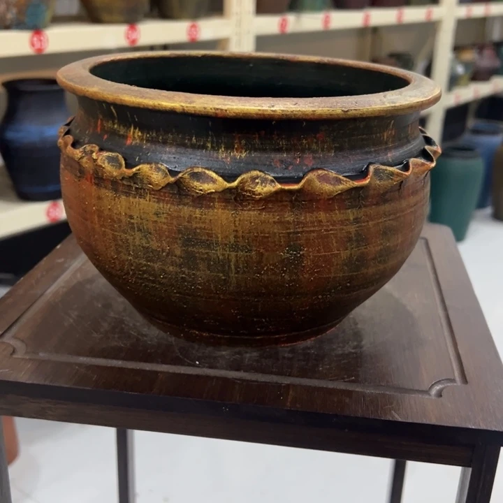 16.8-1高15口20红金1420