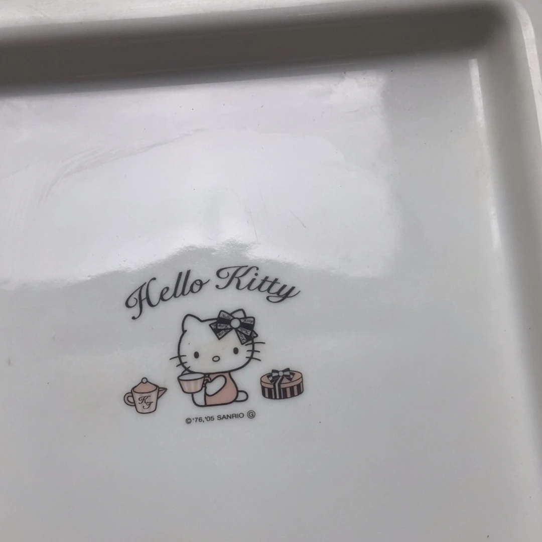 摆件大****眉陶瓷哈哈哈哈哈