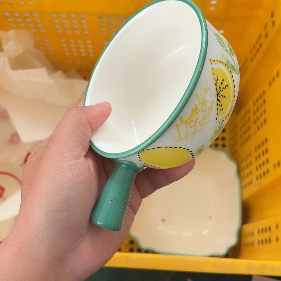 陶瓷制品、默认微瑕介意慎拍、两天内拼单满20包邮发货！