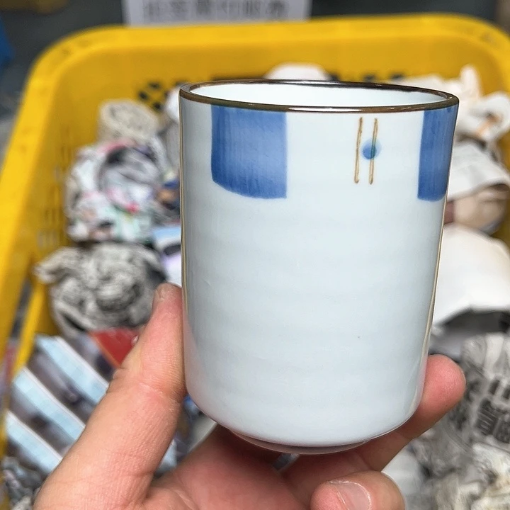 38包邮，盘子，碗，杯子，茶壶，默认瑕疵