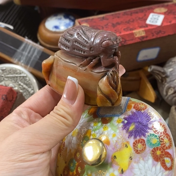 紫砂陶瓷艺术陶瓷艺术陶瓷艺术
