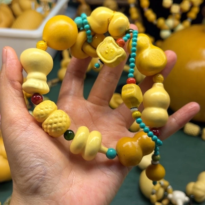 ❥***つKTV图图图突突突突