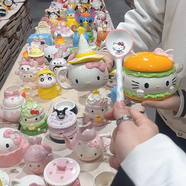 紫砂茶案我们都是在