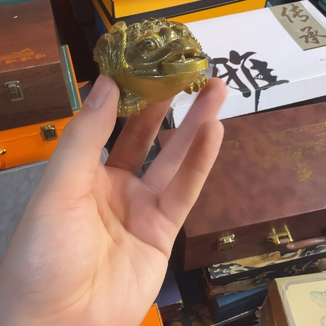 孤品茶具套装等等等