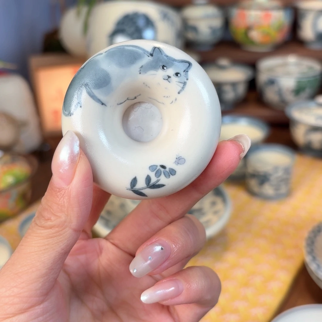 盖置盖置盖置盖620