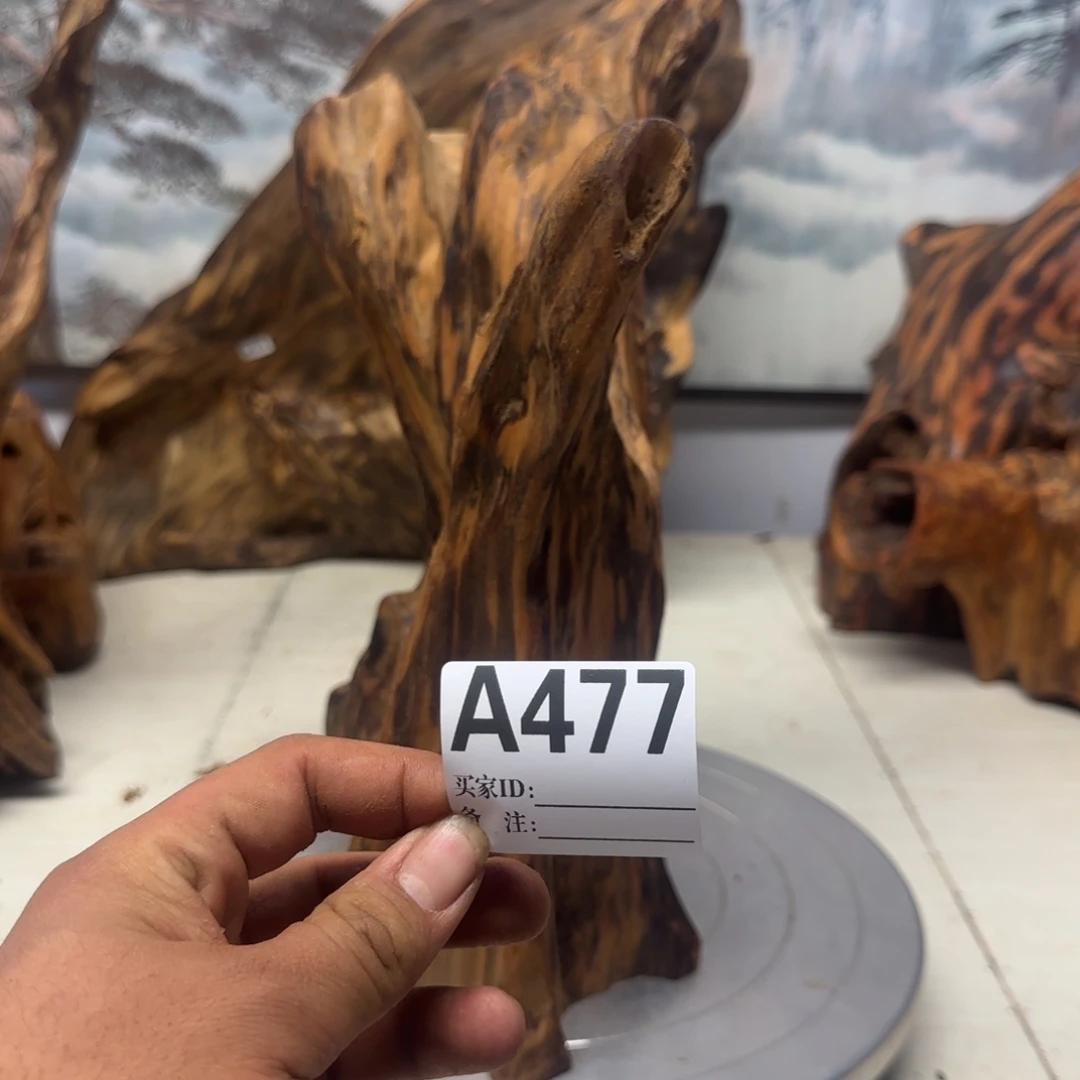 豆***u木哦哦哦哦哦哦哦哦哦哦哦218