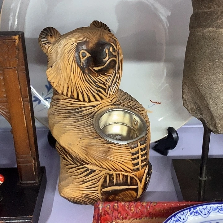 用***9可口可乐哈哈哈哈哈哈