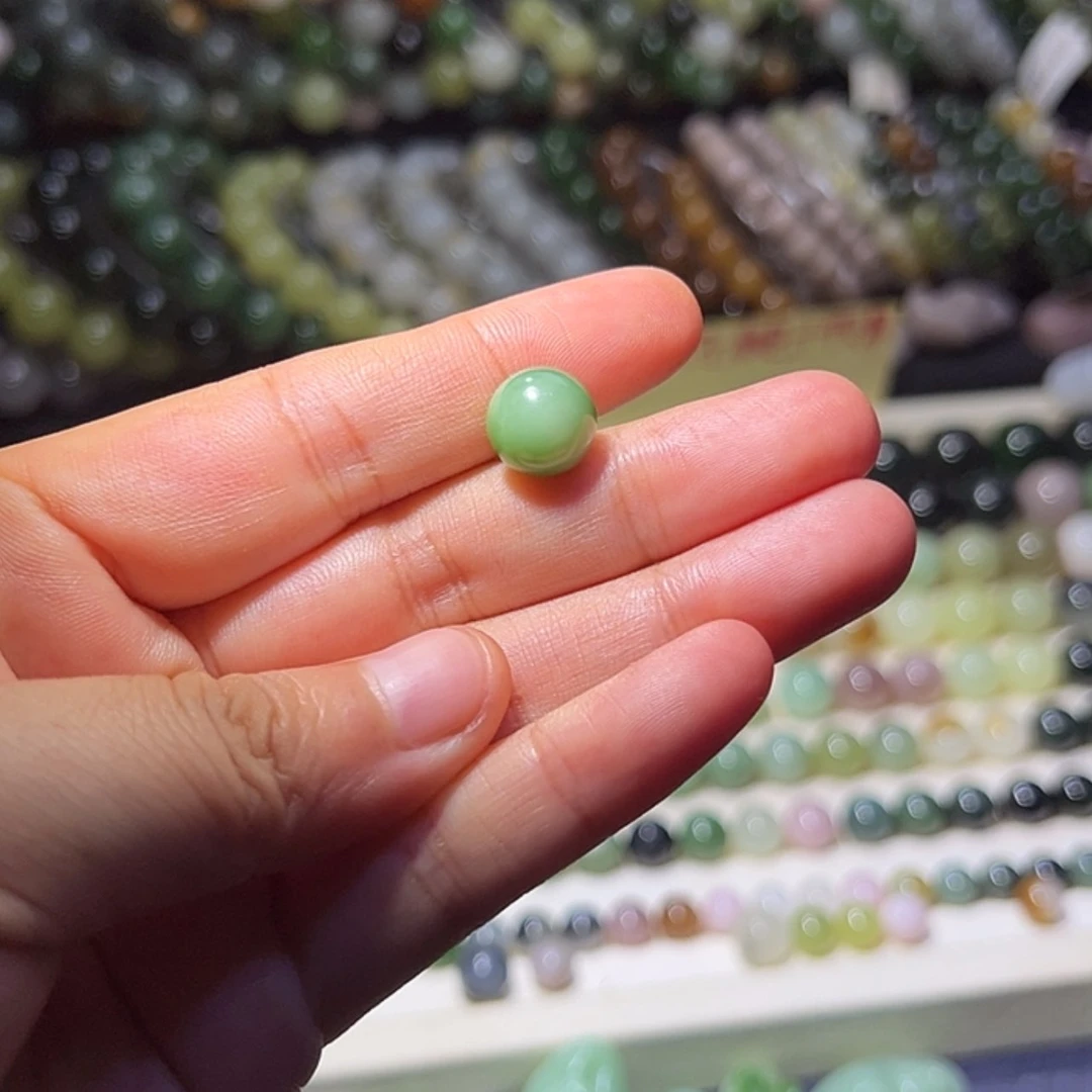 【闪购商品】未镶嵌和田玉珠宝奇石小*