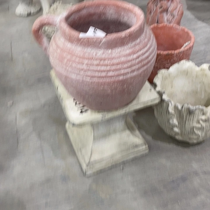 花盆5195 502 2 2 292