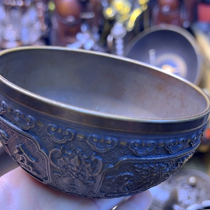 铜888888888888888888888888