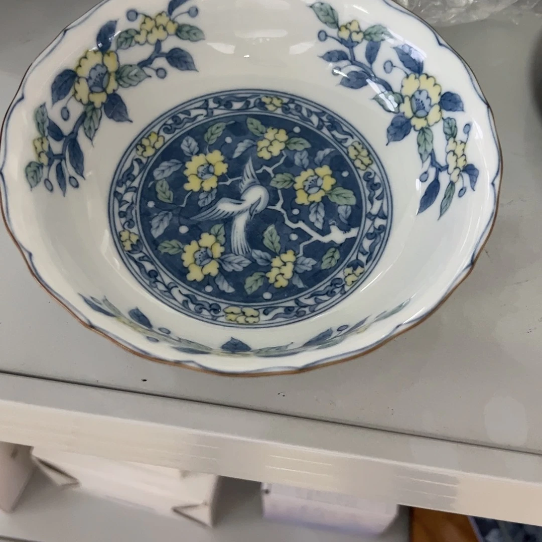 【闪购商品】快**孩瓷器瓷器瓷器瓷器