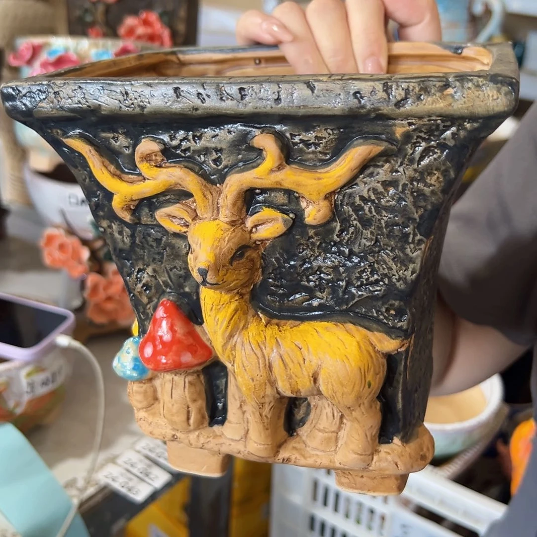 拍满18.8米包邮发货