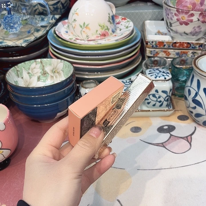 瓷片@@8888happyday