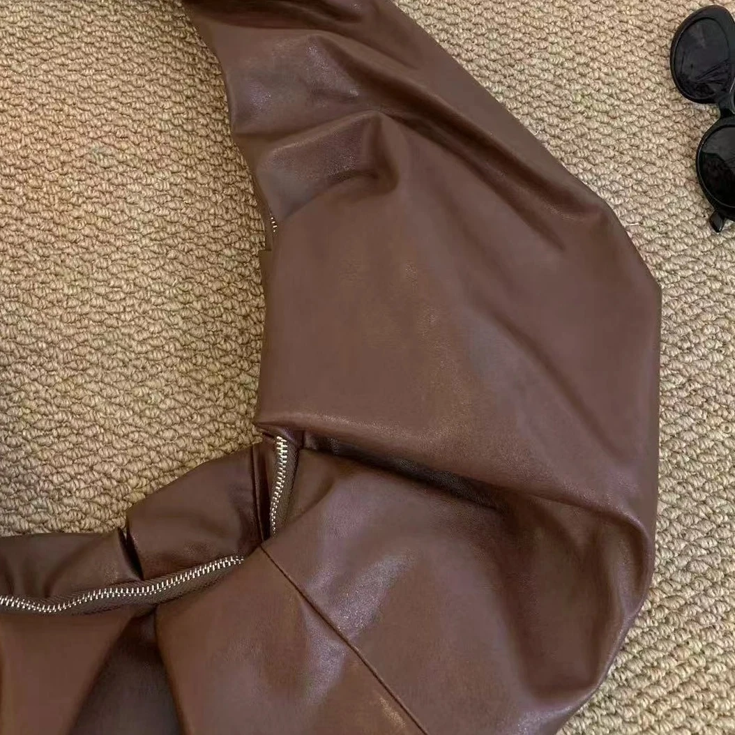 B号包包这里拍 好品质女包