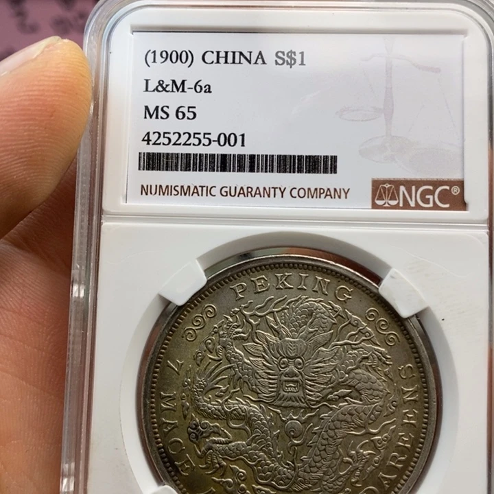 复古工艺饰品系列