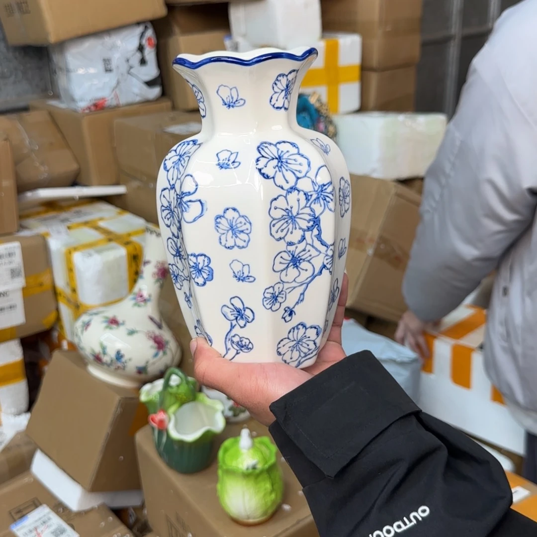 瓷片样品样品样品