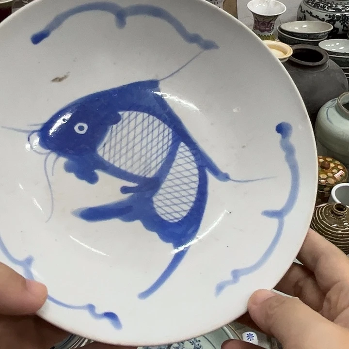 好货靓货漂亮好货