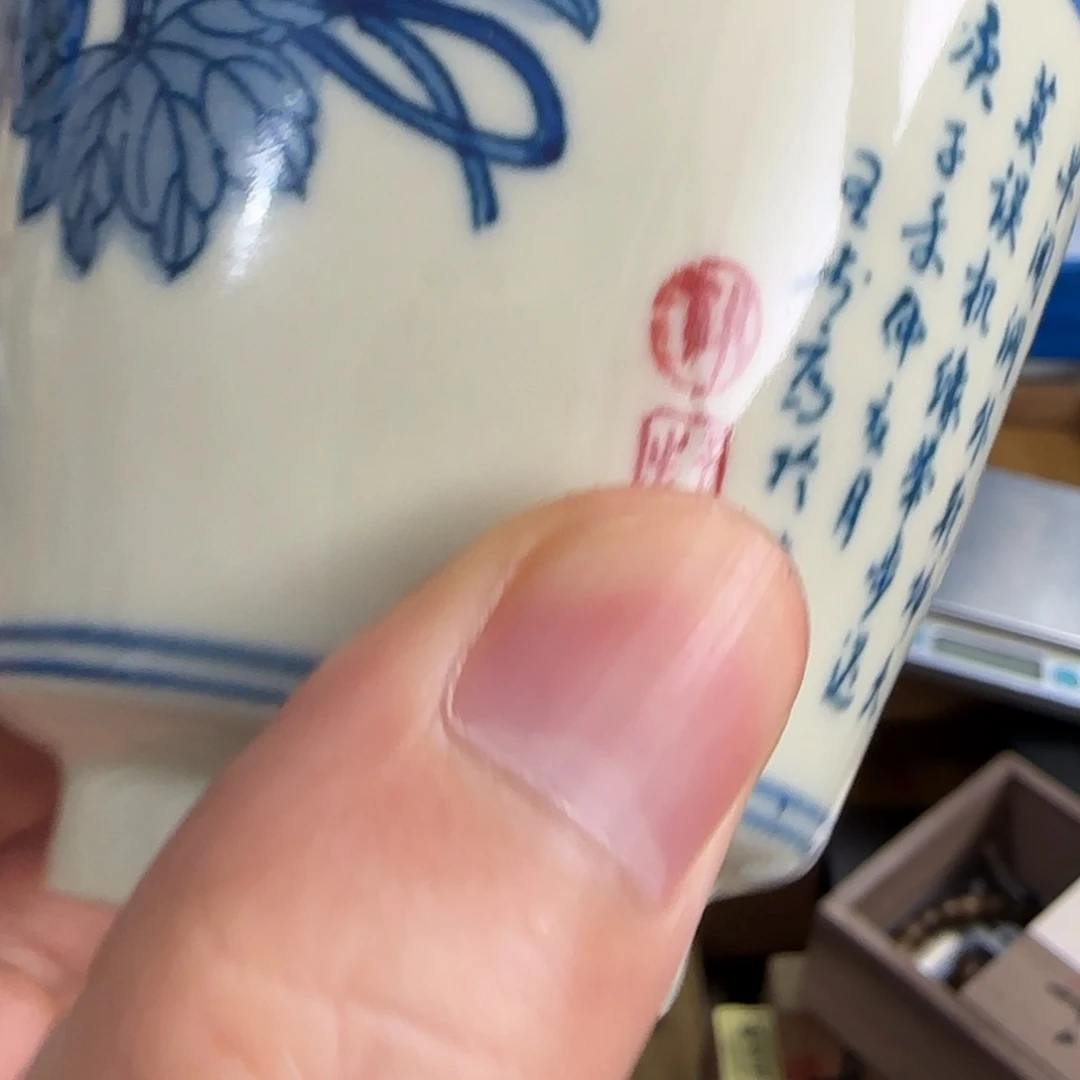 茶壶紫砂不**华茶文化，工艺古美术