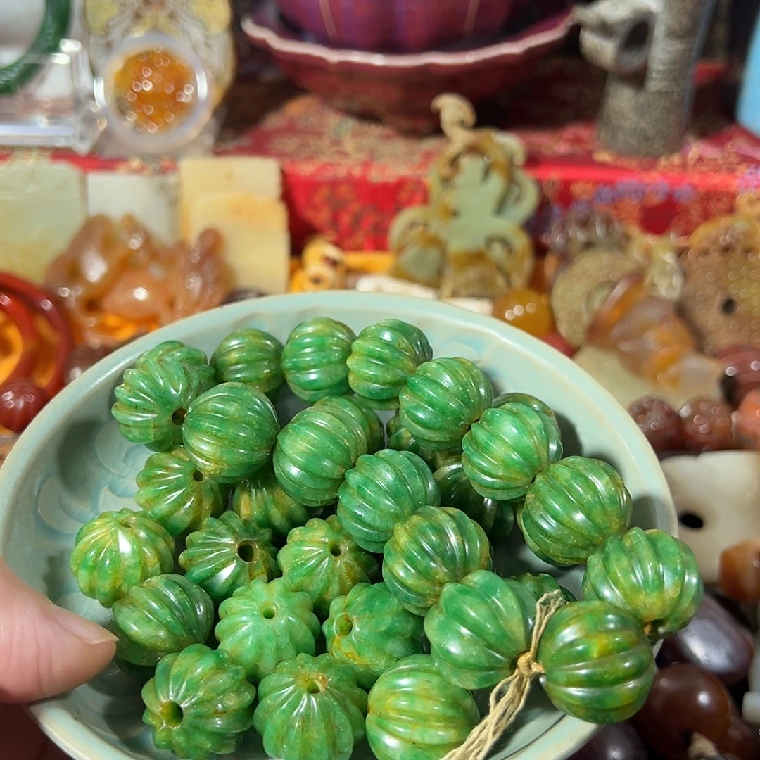 飞***猴摆件感谢老师支持