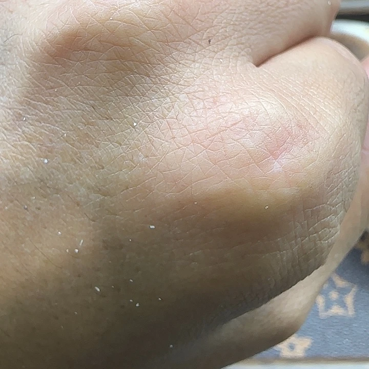吊坠星月菩提单圈