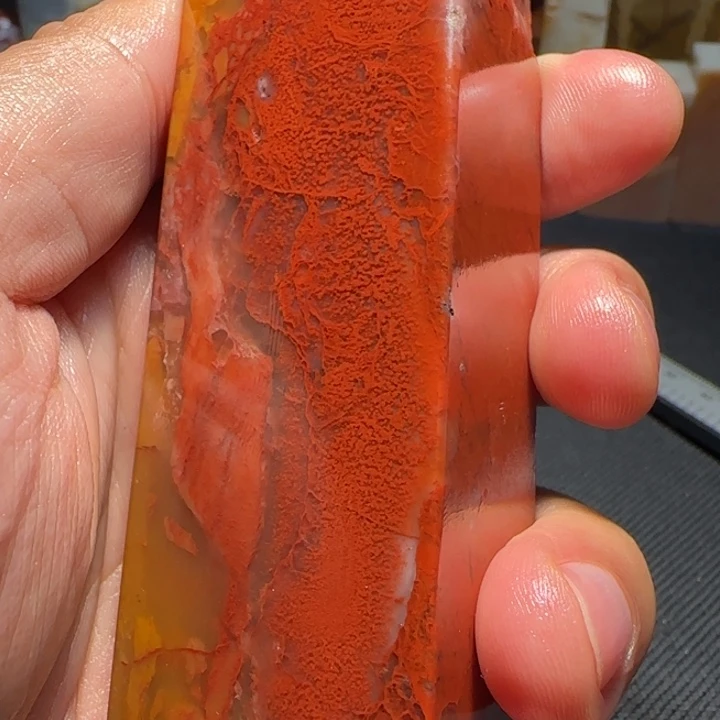 寿山石福集福寿山石印章