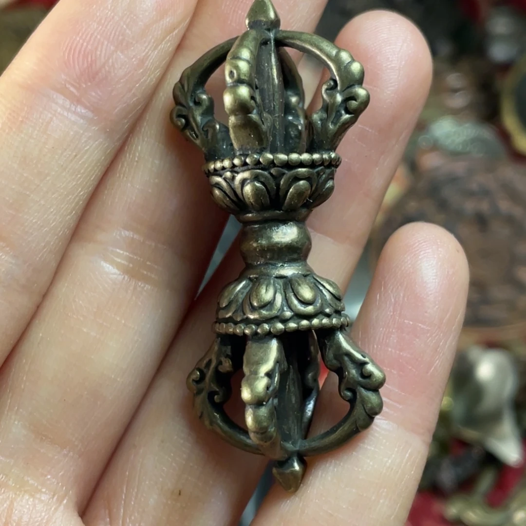 哈哈哈哈哈哈哈哈