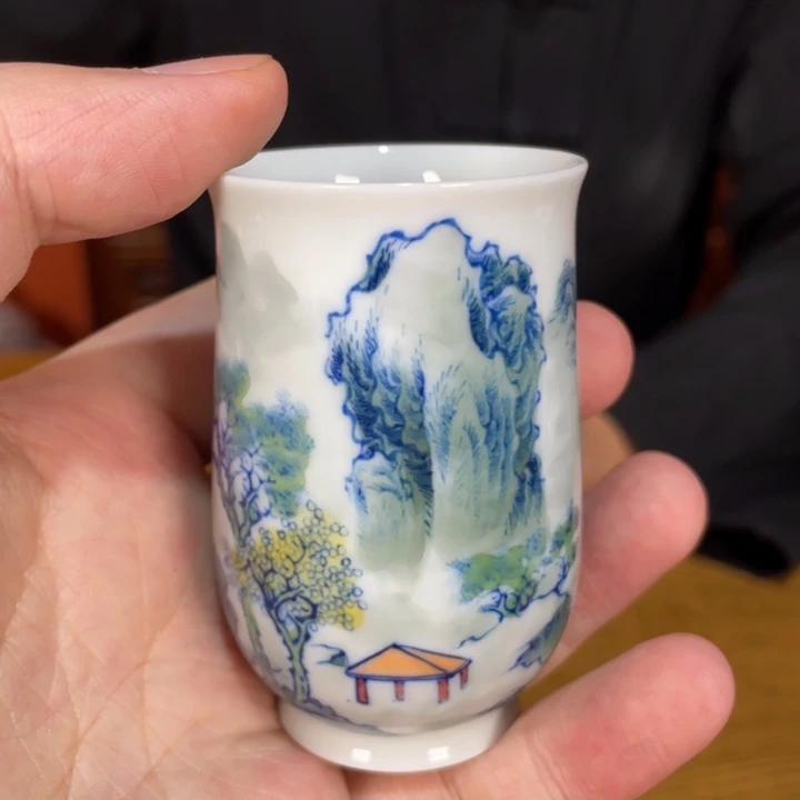 盘福利来啦，福利来啦