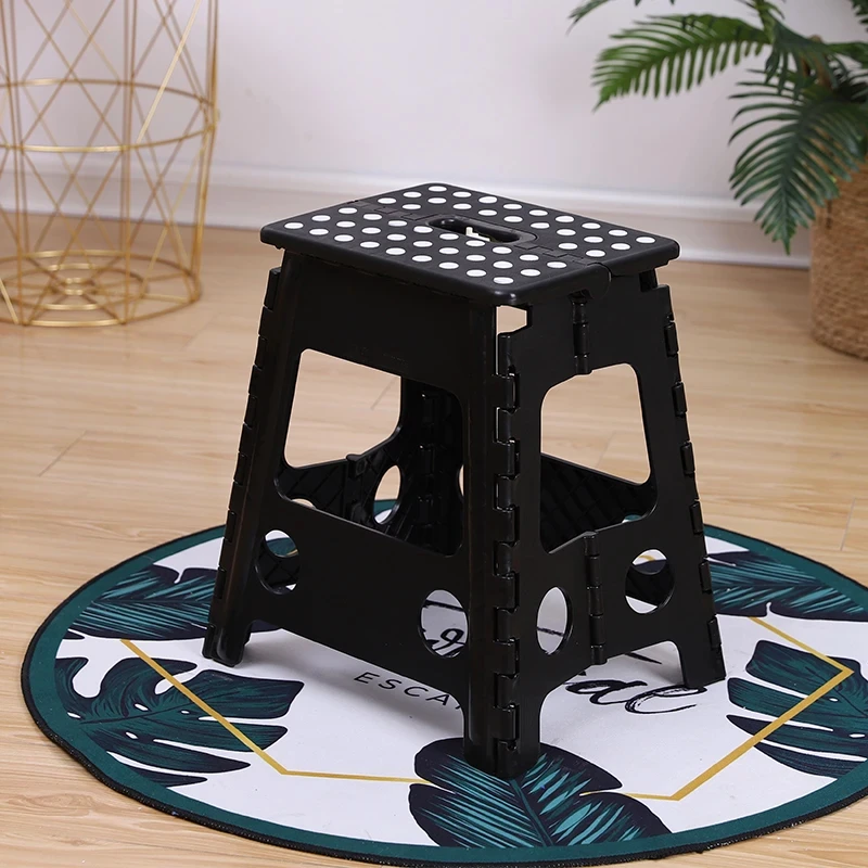 YW095 户外家用折叠凳