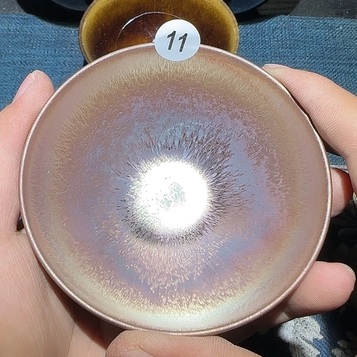 还***巴茶盏15米包邮，15米包邮