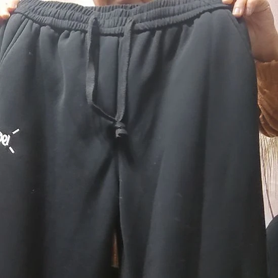 穿着舒服透气性好