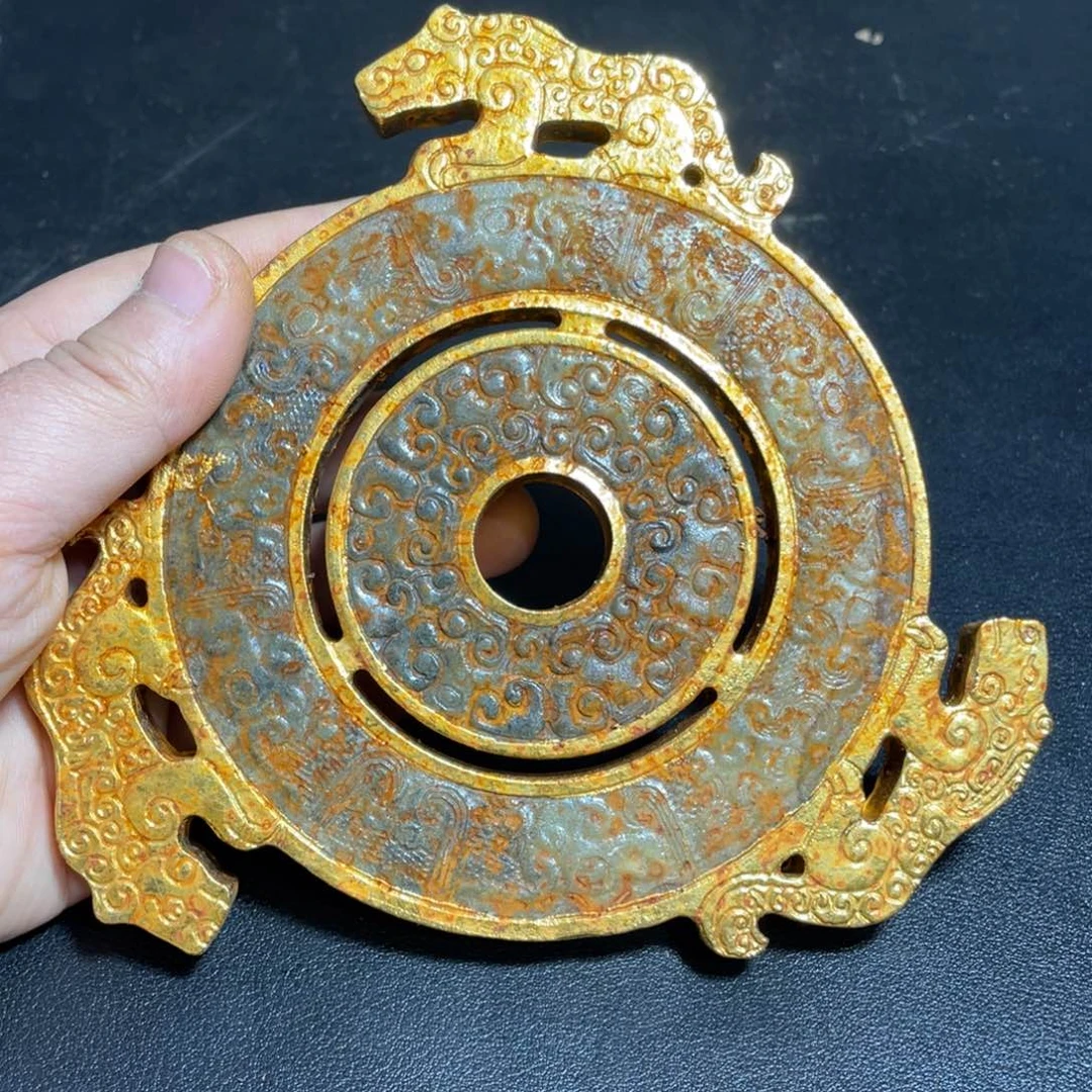 紫砂官方链接放心下单