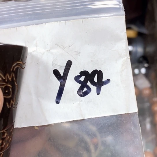 小***途金属66最美古村专属链接