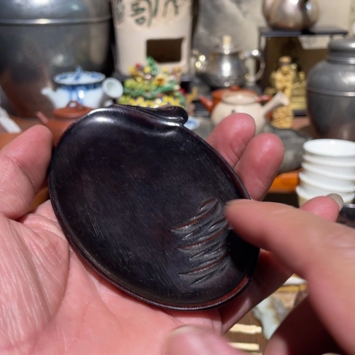 木茶拖的手工好物推荐