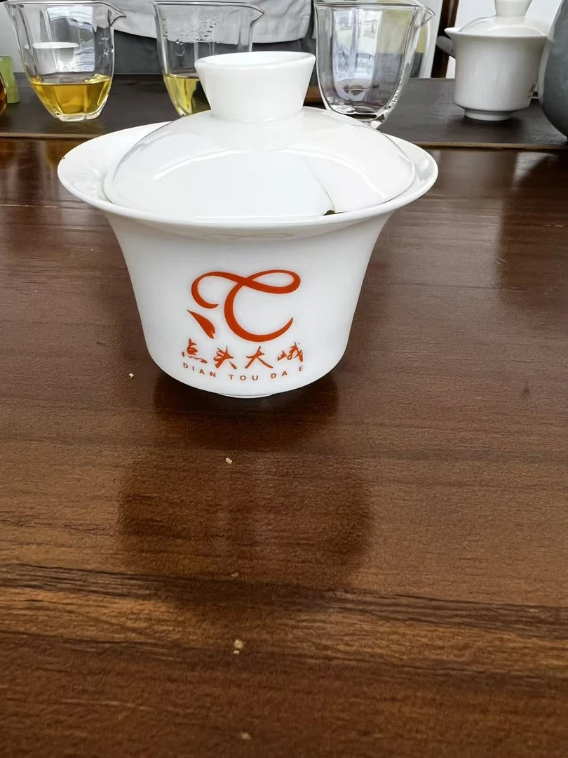 （制茶大师蔡佳亮）福鼎白茶通用链接3