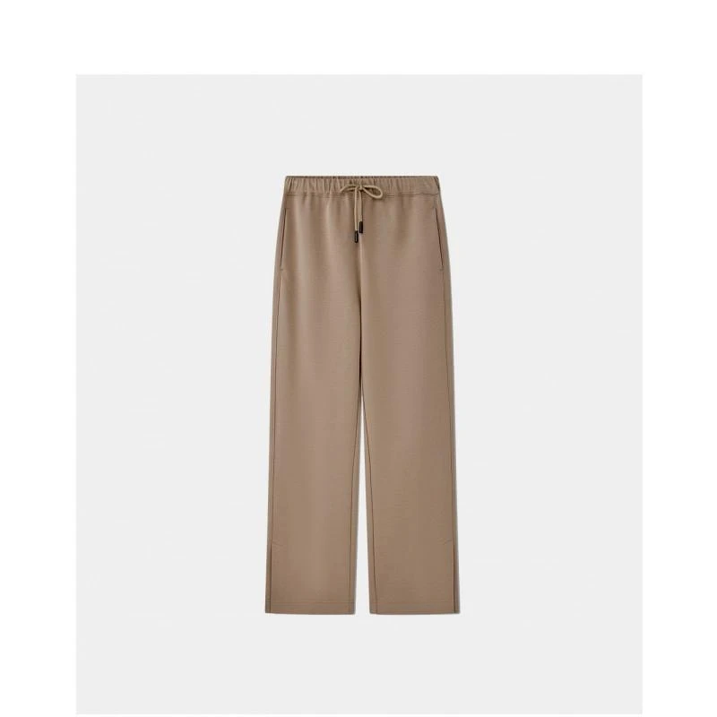 FALEMIG-萝家休闲裤K07200