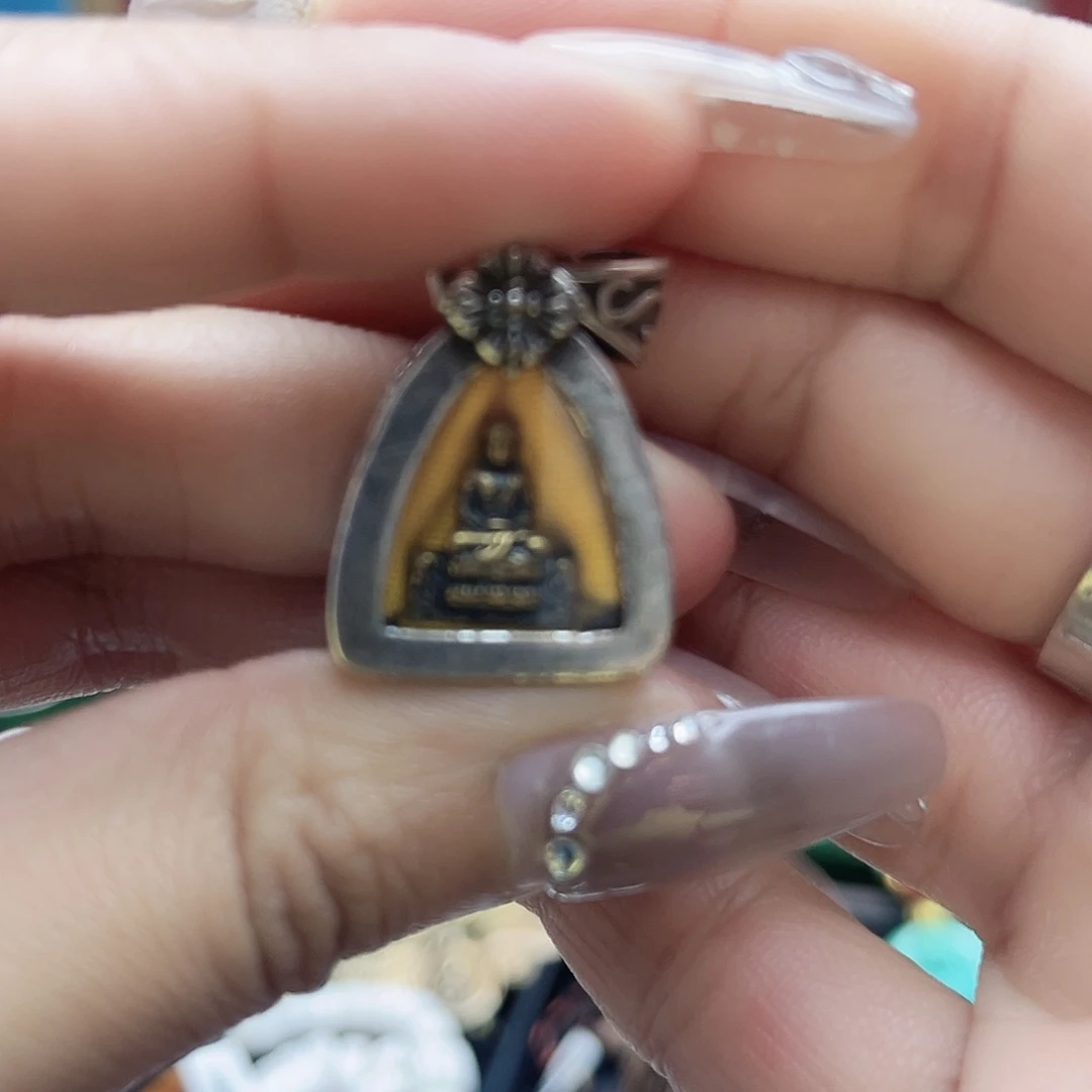 好好好好好好好好好好看