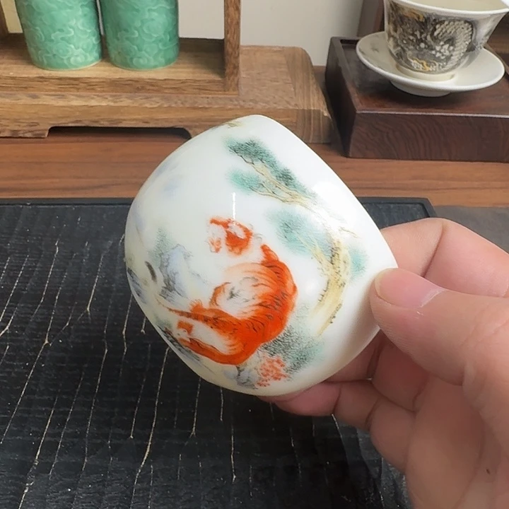 陶瓷制品及各类陶瓷