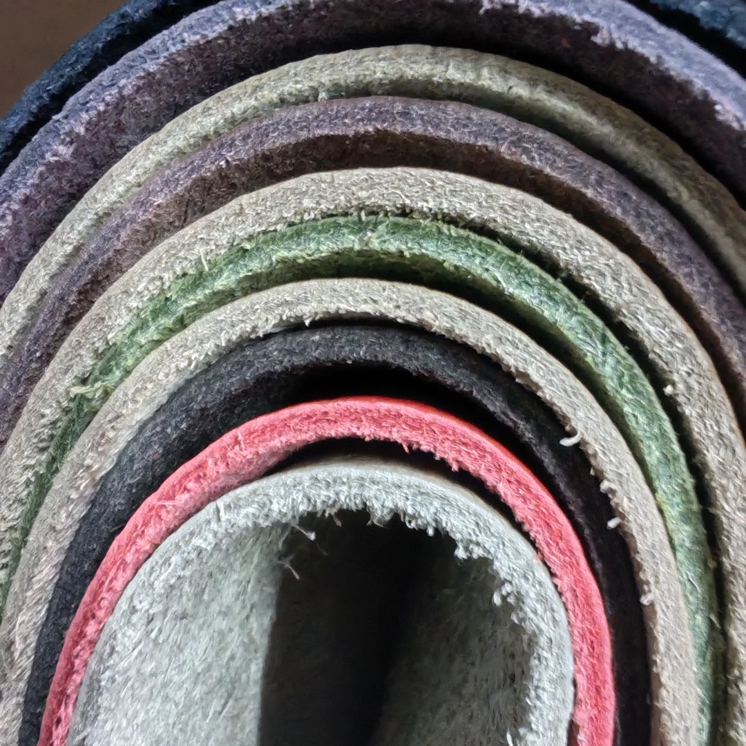 YOQI/悠崎客户专属链接 客厅沙发卧室大床茶几床头柜搭配头层牛皮