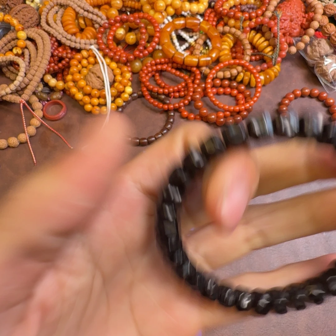 吊坠椰蒂55号链接