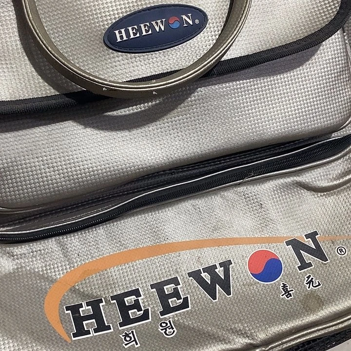 喜元鱼护包一单一个