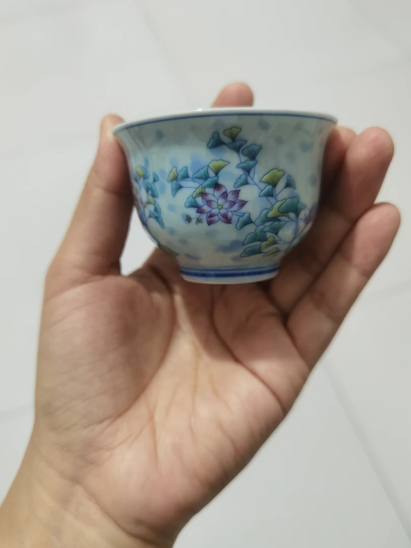 手作瓷瓷瓷瓷瓷瓷瓷