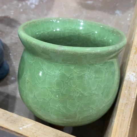 三角冰裂草绿测，的，的，dieg