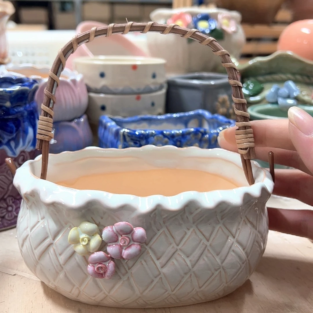 陶瓷陶瓷 陶瓷 陶瓷。陶瓷