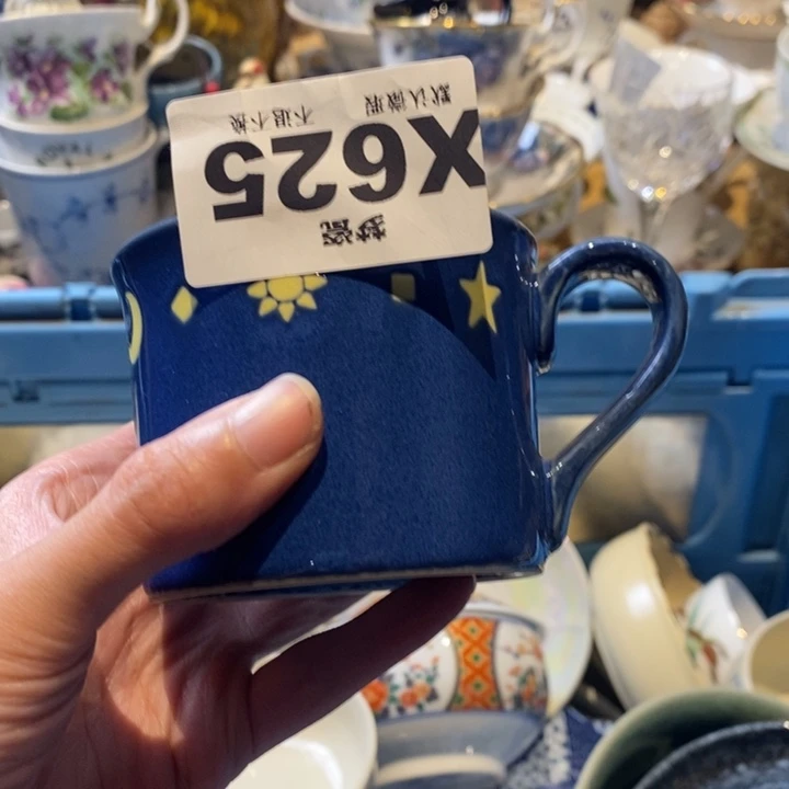 K****瓷片不哈哈哈哈哈哈哈哈