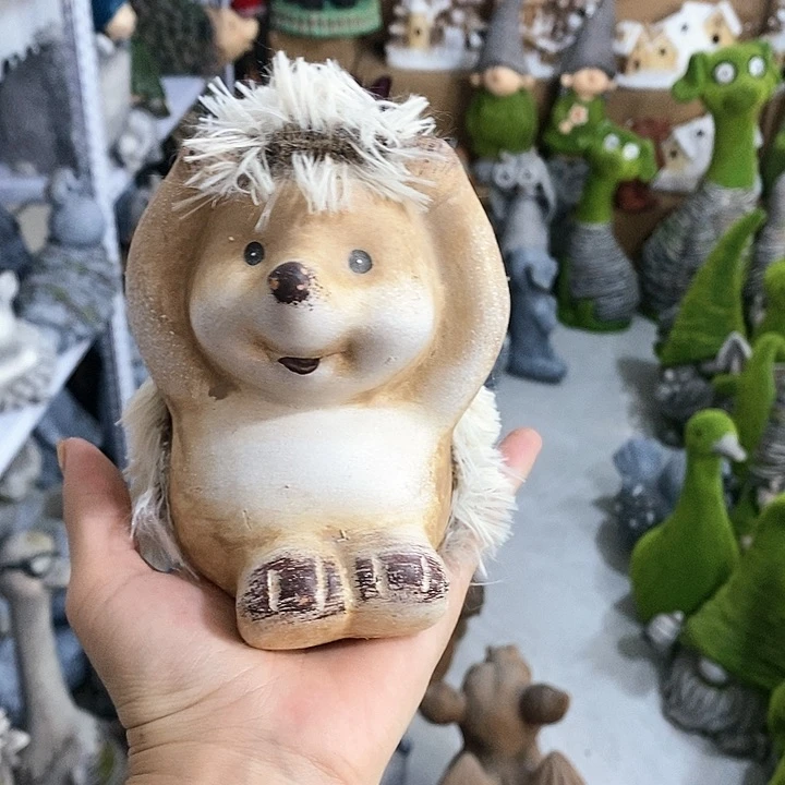 合成树脂tlotutuklvkllo