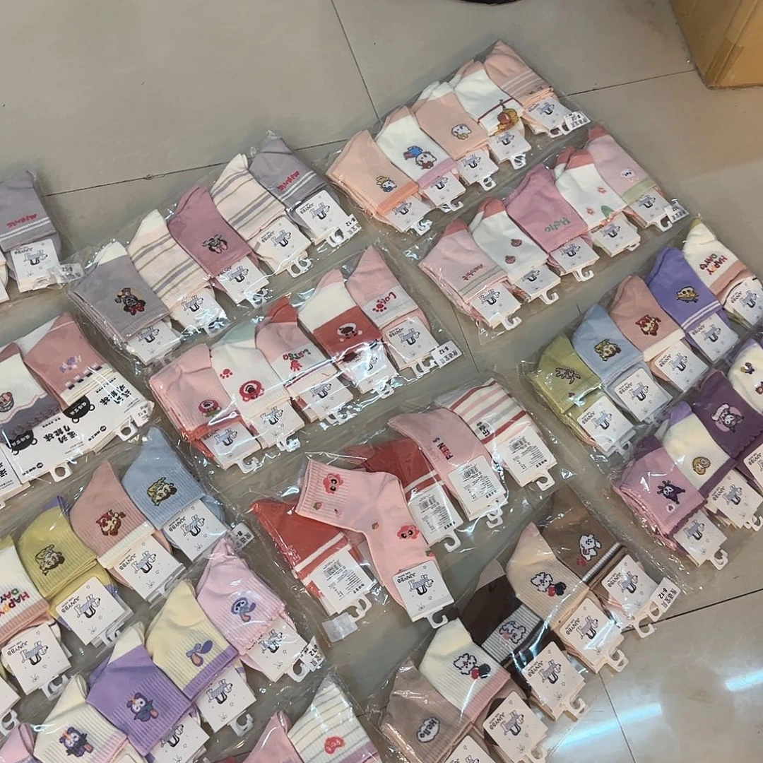 钛钢石英石8-12，女